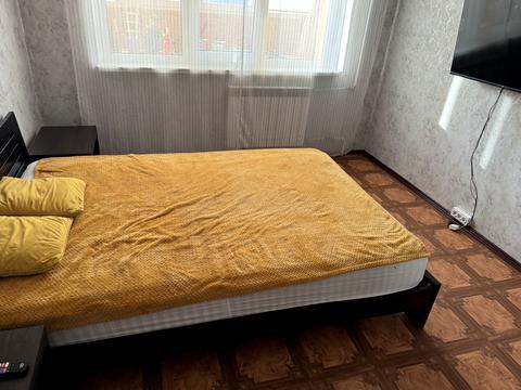 квартира за адресою Вільгельма Котарбінського вул. (Миколи Кравченка), 23