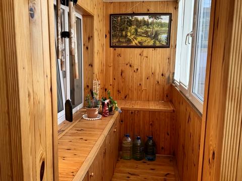 квартира за адресою Вільгельма Котарбінського вул. (Миколи Кравченка), 23