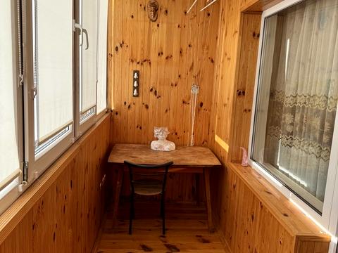 квартира за адресою Вільгельма Котарбінського вул. (Миколи Кравченка), 23