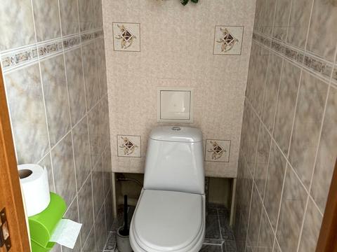 квартира за адресою Вільгельма Котарбінського вул. (Миколи Кравченка), 23