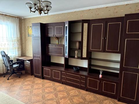 квартира за адресою Вільгельма Котарбінського вул. (Миколи Кравченка), 23