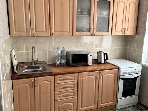 квартира за адресою Вільгельма Котарбінського вул. (Миколи Кравченка), 23