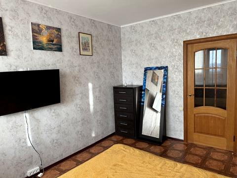 квартира за адресою Вільгельма Котарбінського вул. (Миколи Кравченка), 23