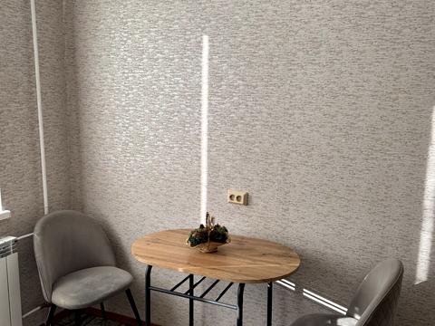 квартира за адресою Вільгельма Котарбінського вул. (Миколи Кравченка), 23