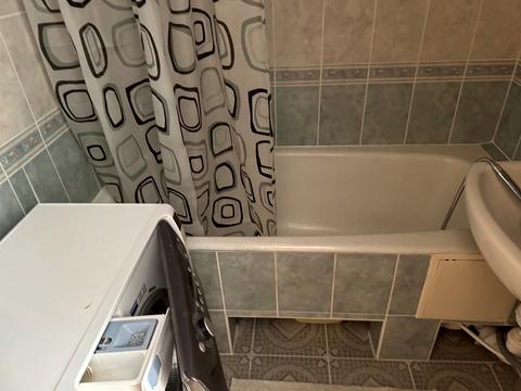 квартира за адресою Вільгельма Котарбінського вул. (Миколи Кравченка), 23