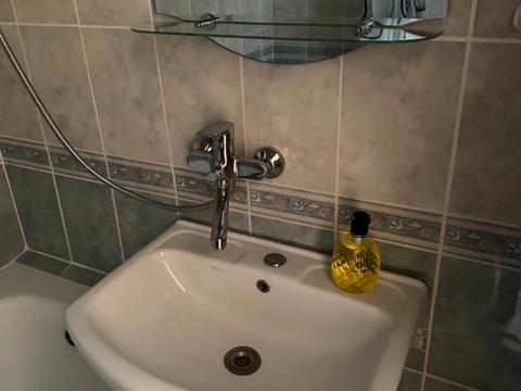 квартира за адресою Вільгельма Котарбінського вул. (Миколи Кравченка), 23