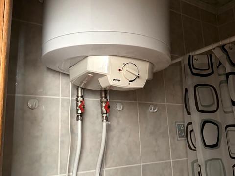 квартира за адресою Вільгельма Котарбінського вул. (Миколи Кравченка), 23