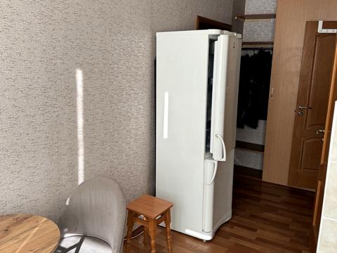 квартира за адресою Вільгельма Котарбінського вул. (Миколи Кравченка), 23