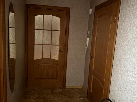 квартира за адресою Вільгельма Котарбінського вул. (Миколи Кравченка), 23