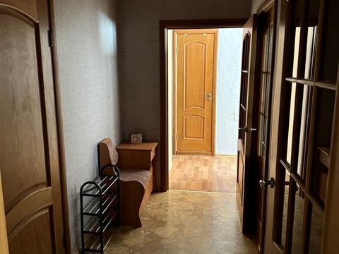 квартира за адресою Вільгельма Котарбінського вул. (Миколи Кравченка), 23