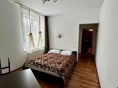 дом по адресу центральна