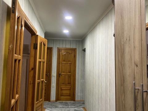 квартира по адресу Романа Шухевича ул. (Курчатова), 6/2A