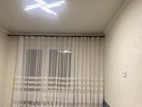 квартира по адресу Романа Шухевича ул. (Курчатова), 6/2A