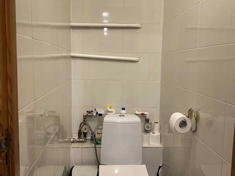 квартира по адресу Романа Шухевича ул. (Курчатова), 6/2A