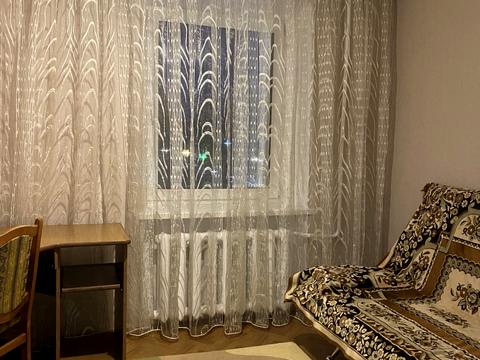 квартира по адресу Романа Шухевича ул. (Курчатова), 6/2A