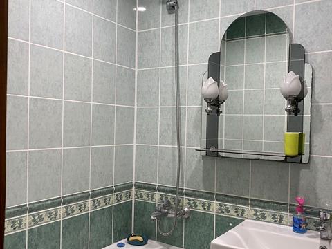 квартира по адресу Романа Шухевича ул. (Курчатова), 6/2A