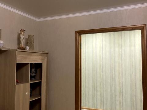 квартира по адресу Романа Шухевича ул. (Курчатова), 6/2A