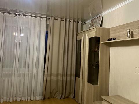 квартира по адресу Романа Шухевича ул. (Курчатова), 6/2A