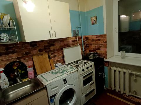 квартира за адресою Давида Ойстраха вул. (Затонського), 4