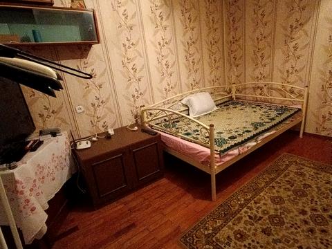 квартира за адресою Давида Ойстраха вул. (Затонського), 4