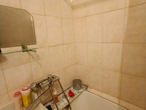 квартира за адресою Давида Ойстраха вул. (Затонського), 4