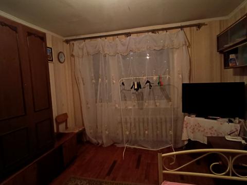 квартира за адресою Давида Ойстраха вул. (Затонського), 4