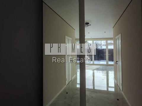 дом по адресу Яровая ул., 40