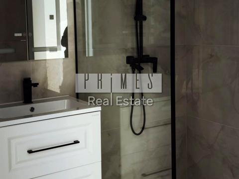 дом по адресу Яровая ул., 40