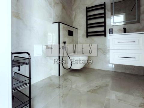 дом по адресу Яровая ул., 40