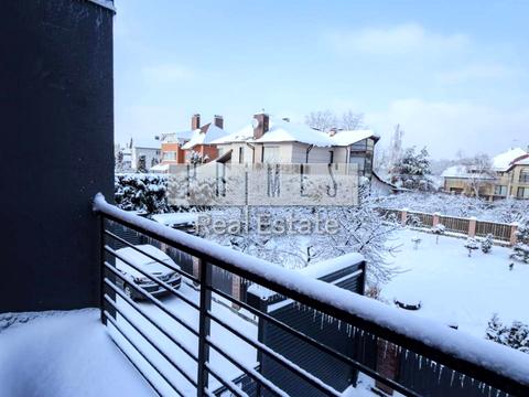 дом по адресу Яровая ул., 40