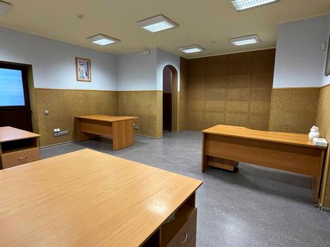 квартира за адресою Миколи Міхновського бульв. (Дружби народів), 14-16