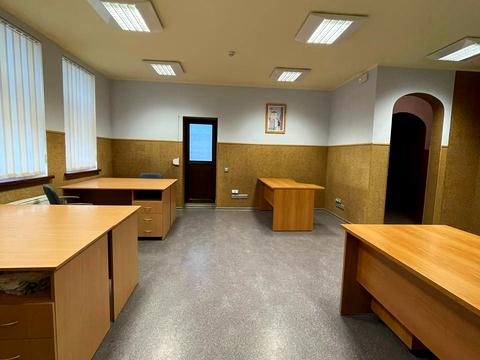 квартира за адресою Миколи Міхновського бульв. (Дружби народів), 14-16