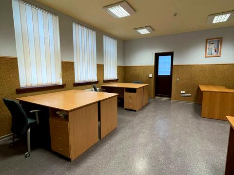 квартира за адресою Миколи Міхновського бульв. (Дружби народів), 14-16