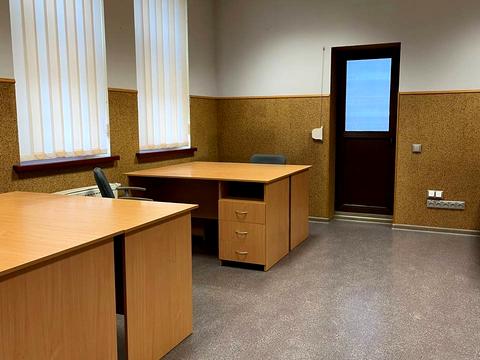 квартира за адресою Миколи Міхновського бульв. (Дружби народів), 14-16