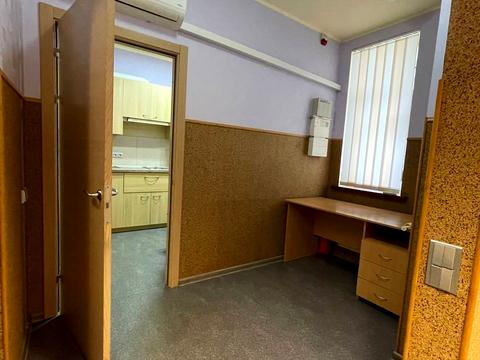 квартира за адресою Миколи Міхновського бульв. (Дружби народів), 14-16