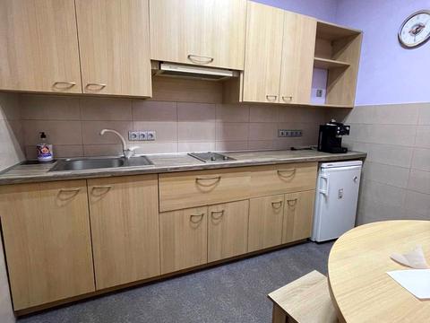 квартира за адресою Миколи Міхновського бульв. (Дружби народів), 14-16