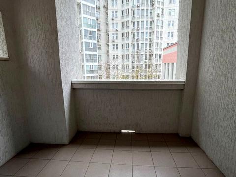 квартира за адресою Миколи Міхновського бульв. (Дружби народів), 14-16