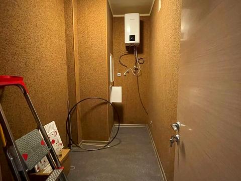 квартира за адресою Миколи Міхновського бульв. (Дружби народів), 14-16