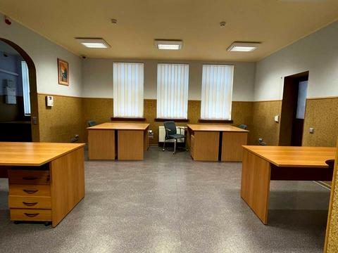 квартира за адресою Миколи Міхновського бульв. (Дружби народів), 14-16