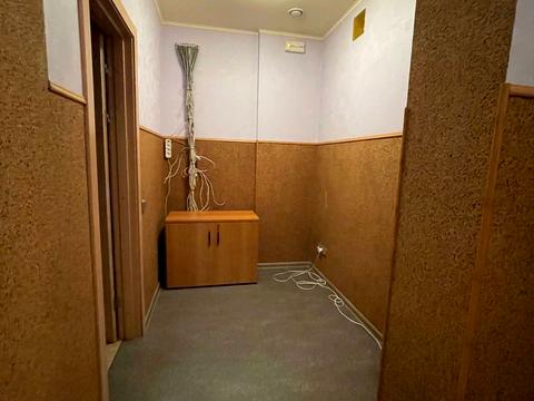 квартира за адресою Миколи Міхновського бульв. (Дружби народів), 14-16