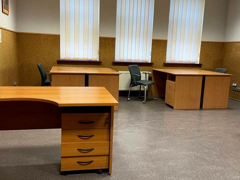 квартира за адресою Миколи Міхновського бульв. (Дружби народів), 14-16