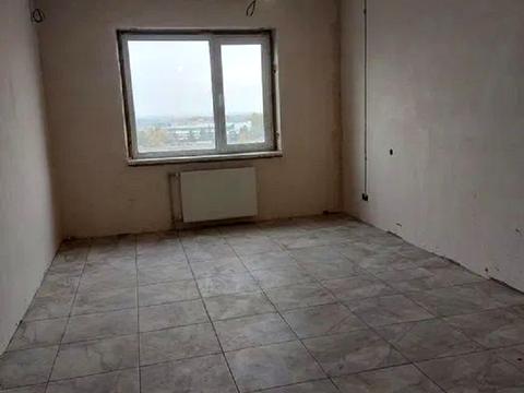 квартира за адресою Сергія Параджанова вул., (Будинок)