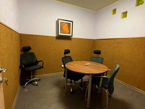 квартира за адресою Миколи Міхновського бульв. (Дружби народів), 14-16