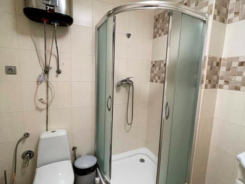 квартира за адресою Миколи Міхновського бульв. (Дружби народів), 14-16