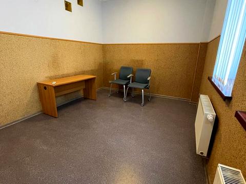 квартира за адресою Миколи Міхновського бульв. (Дружби народів), 14-16