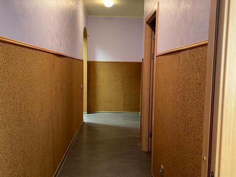 квартира за адресою Миколи Міхновського бульв. (Дружби народів), 14-16