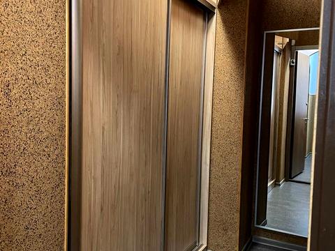 квартира за адресою Миколи Міхновського бульв. (Дружби народів), 14-16