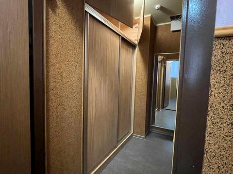 квартира за адресою Миколи Міхновського бульв. (Дружби народів), 14-16