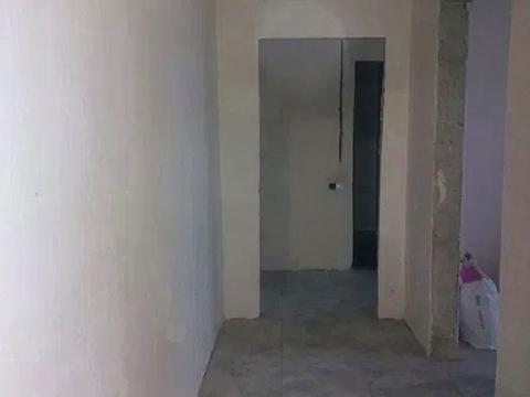 квартира за адресою Сергія Параджанова вул., (Будинок)