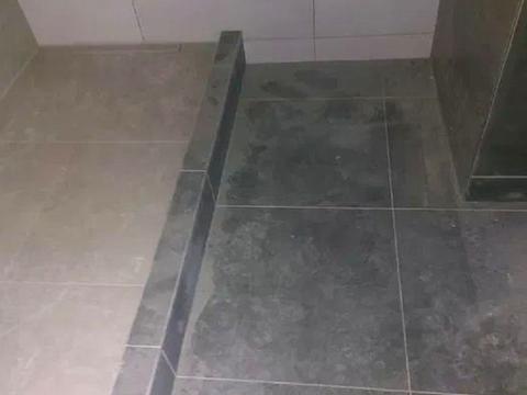 квартира за адресою Сергія Параджанова вул., (Будинок)